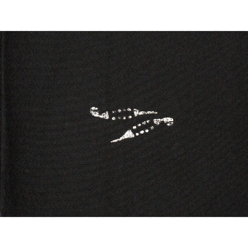 小紋 - Hàng hiệu Chính hãng 877974