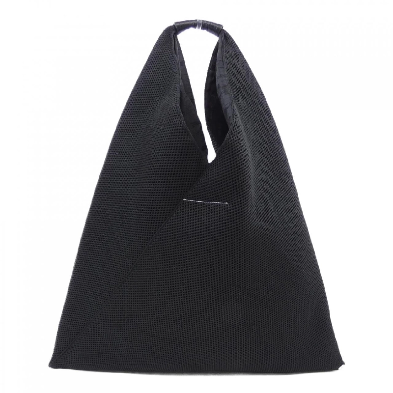 Túi xách MM6 S54WD0039 - Hàng hiệu Chính hãng 831321