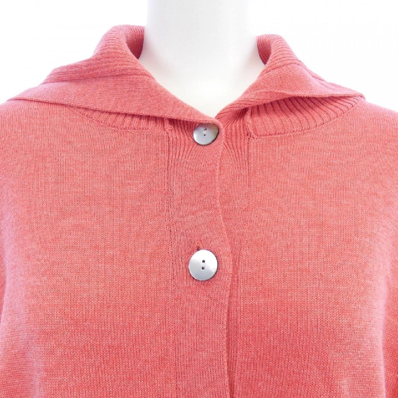 MISTICO áo khoác cardigan 632884