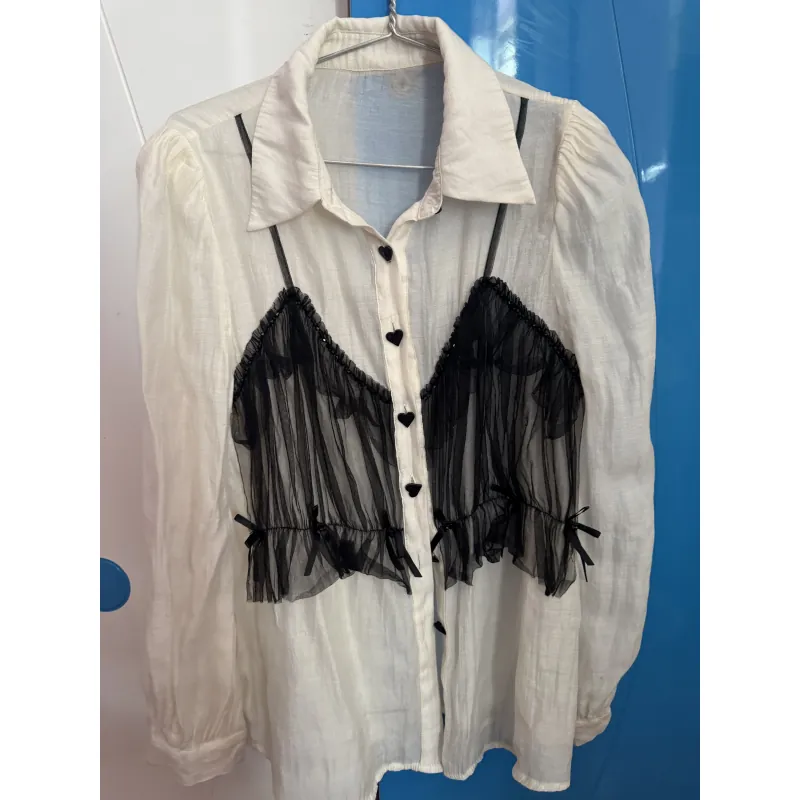 Áo Kiểu 35k 1013152