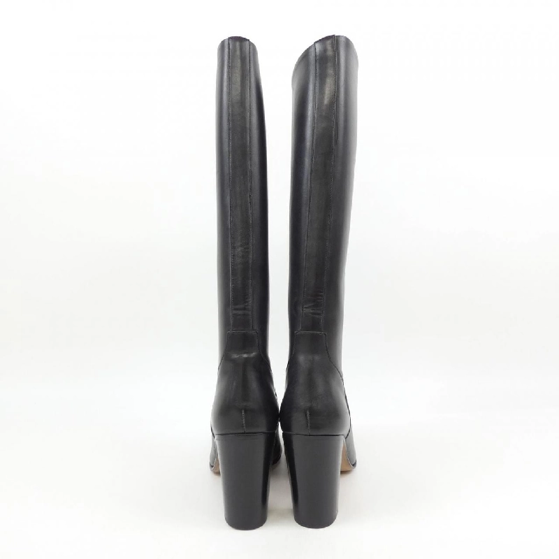 Giày bốt HERMES - Hàng hiệu Chính hãng 828559