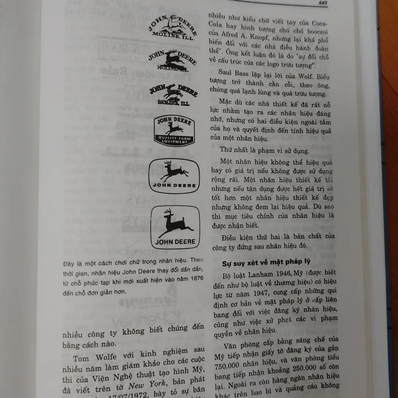 THIẾT KẾ QUẢNG CÁO  693494