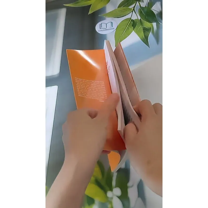 Bạn chỉ sống có một lần - nhà sách Nhã Nam 607738