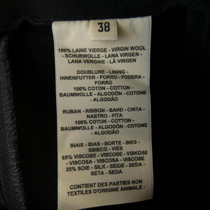 Quần lặn HERMES 3H0447DX 649819