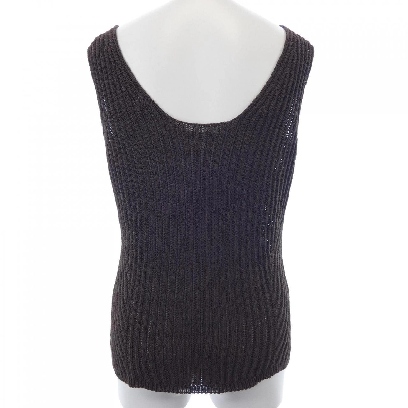 Max Mara - Áo len - Hàng hiệu Chính hãng 823355