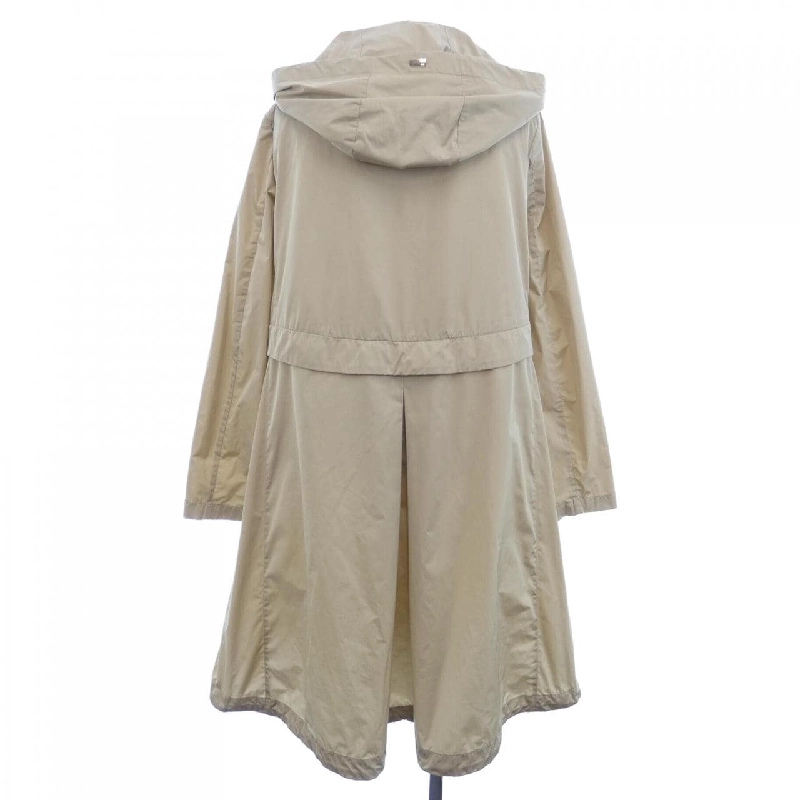 Herno GC0309D Áo khoác - Hàng hiệu Authentic 823002