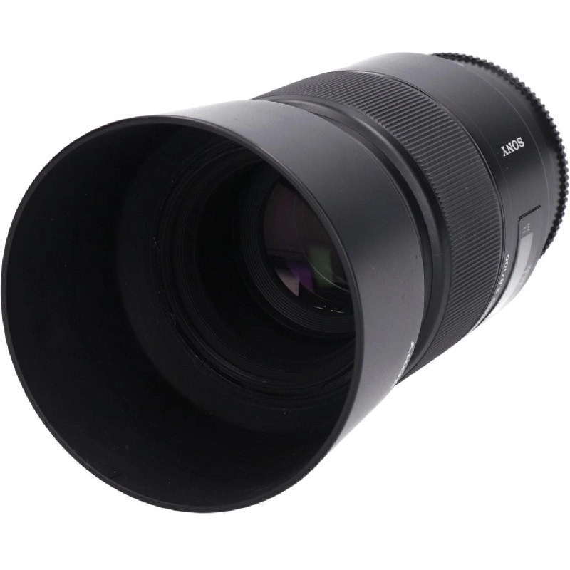 100mm F2.8 MACRO (SAL100M28) - Hàng hiệu Authentic 879720