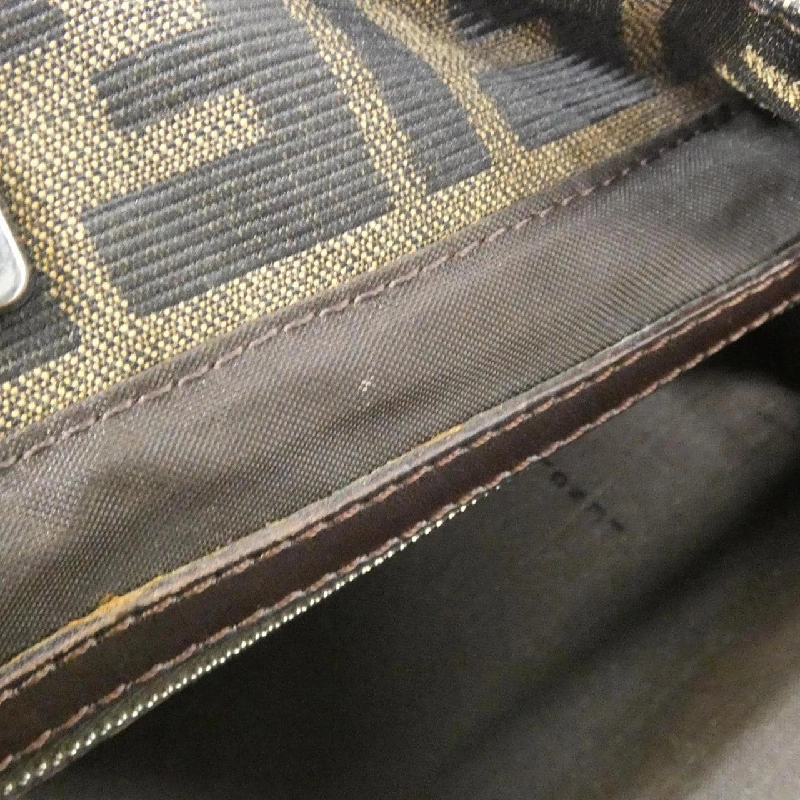 【Vintage】Túi Fendi 26693 617047