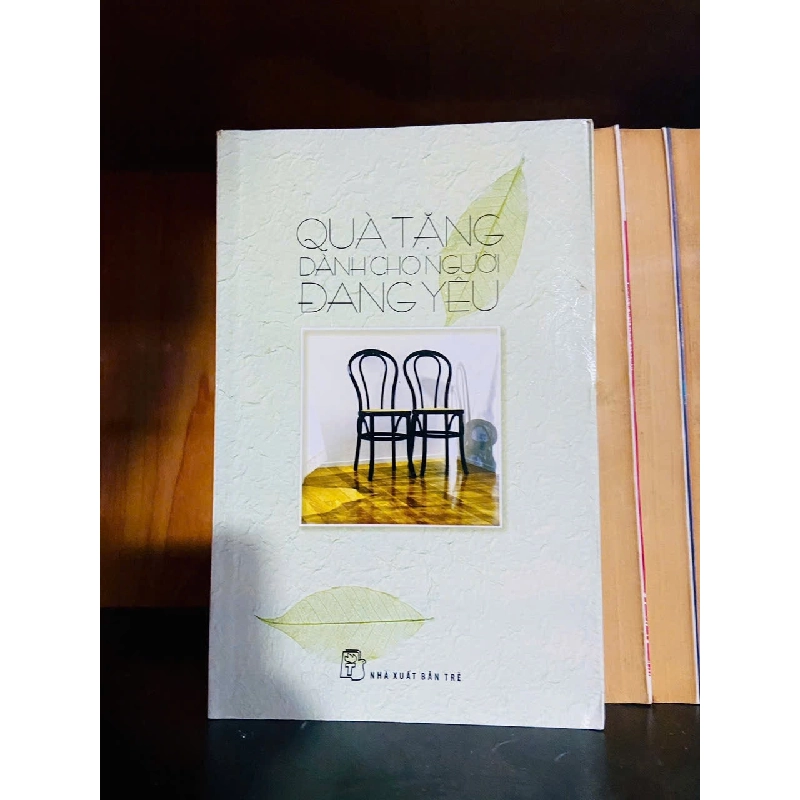 Dạy con làm việc 721913