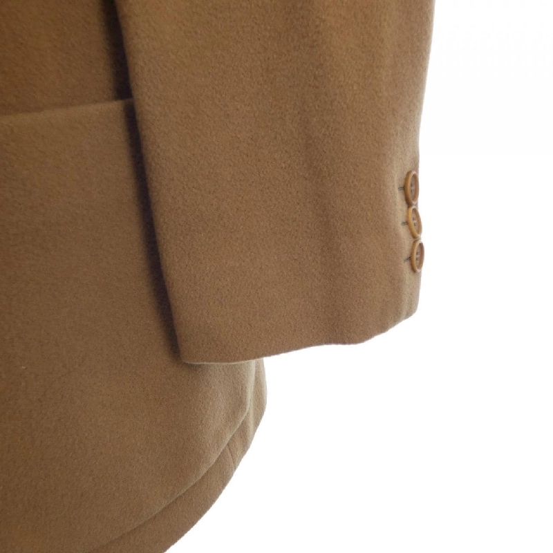 Áo khoác ICEBERG - Hàng hiệu Authentic 898691