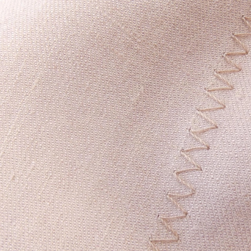 【Mã giảm giá】Áo khoác ZIMMERMANN 639873