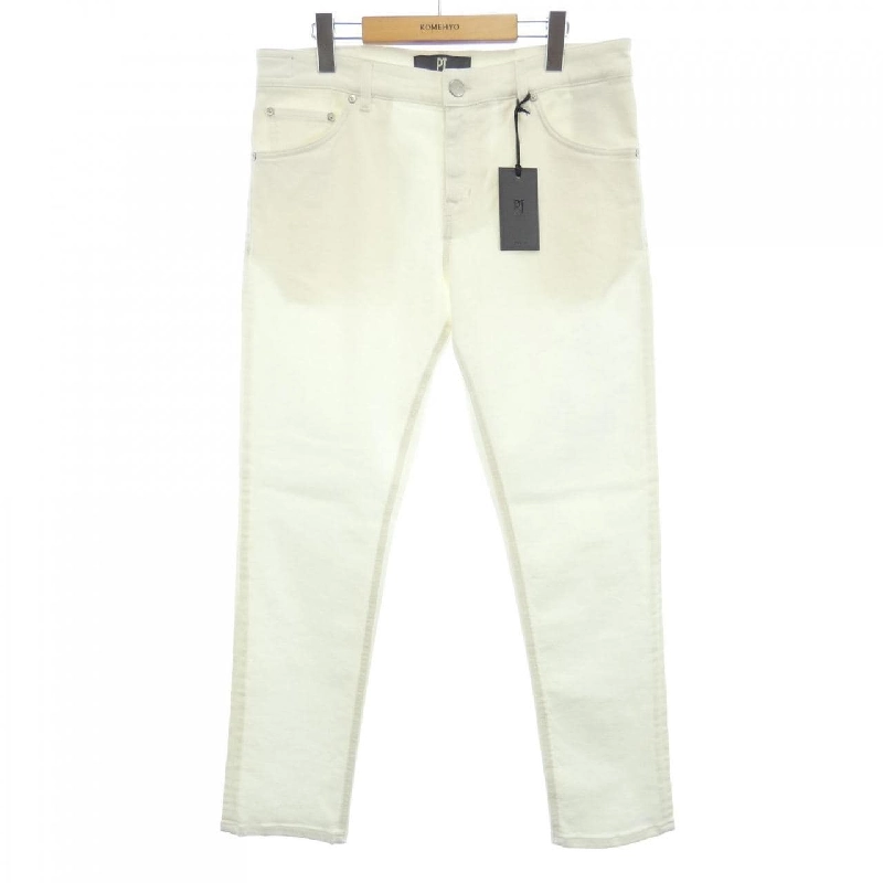 Quần jeans PT TORINO C5 APT1Z0 - Hàng hiệu Authentic 897608