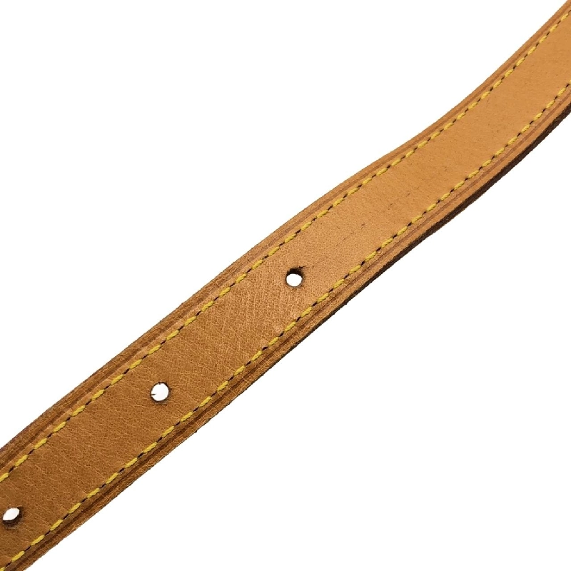 Túi đeo vai Louis Vuitton Monogram Tambour M51179 - Hàng hiệu Chính hãng 803128