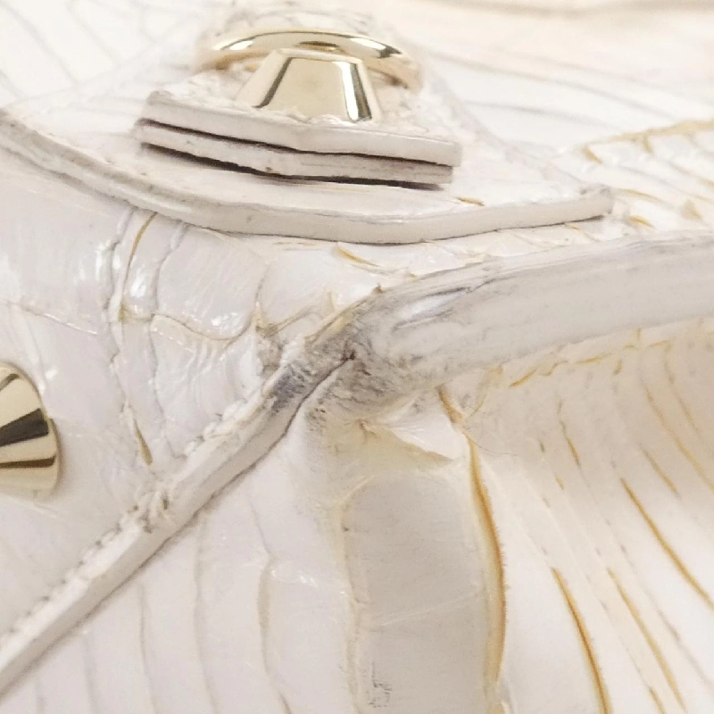 Balenciaga THE PAPIER 338582 LC70J túi 615522