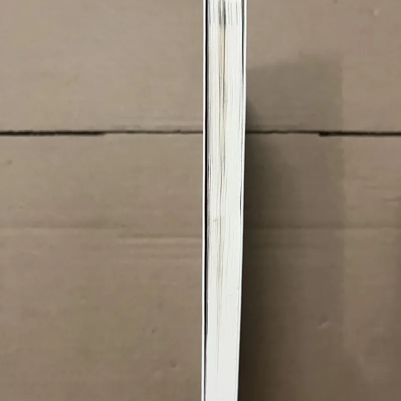 stop overthingking 1019861