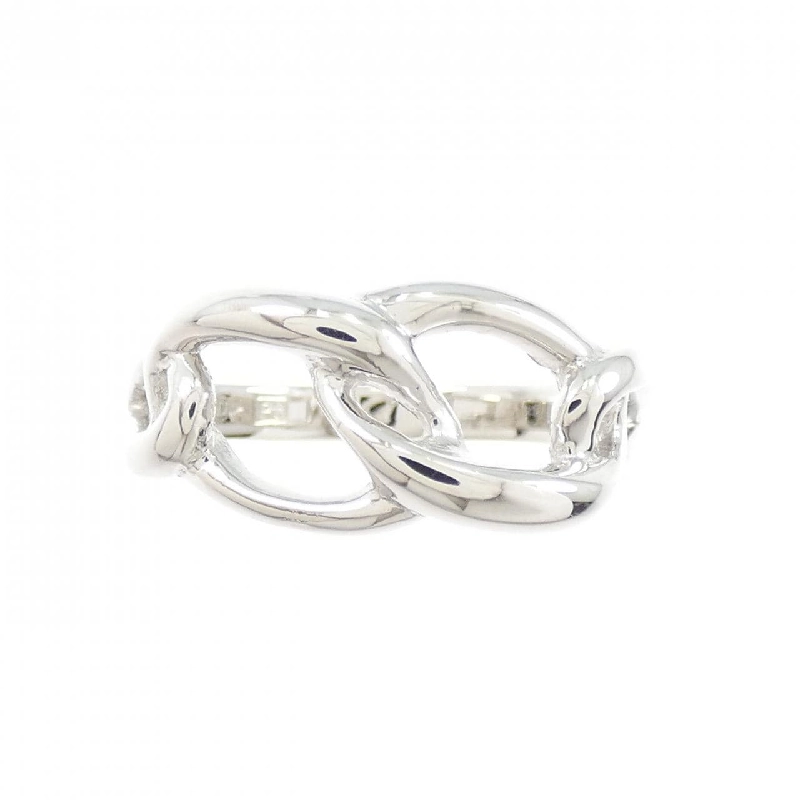 Nhẫn PT900 - Hàng hiệu Authentic 852954