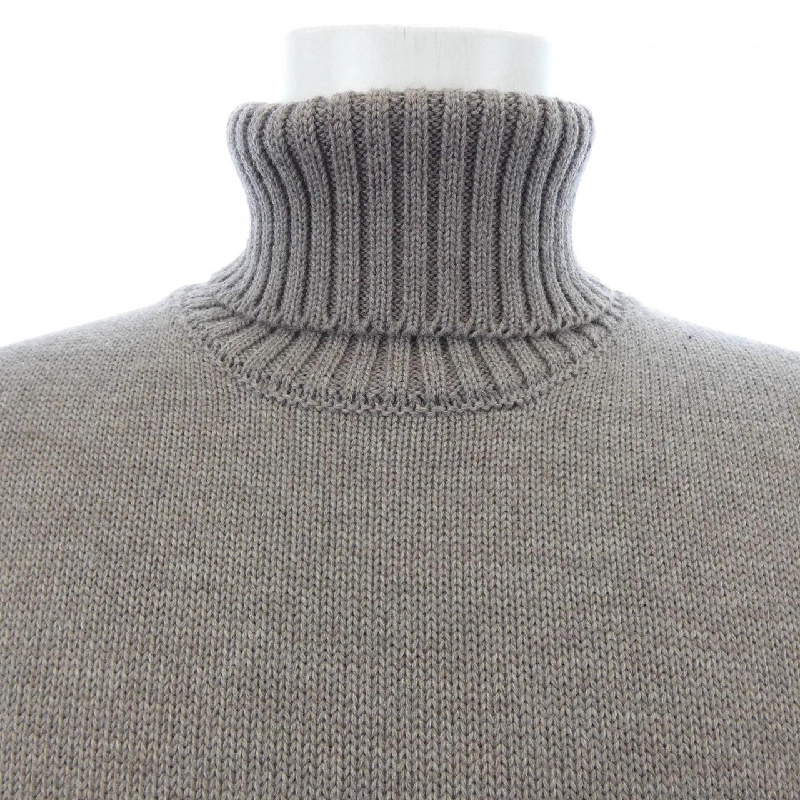 ZANONE Knit - Hàng hiệu Authentic 882955