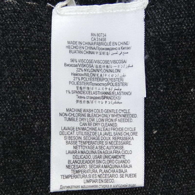 Đầm BCBGMAXAZRIA - Hàng hiệu Authentic 822301