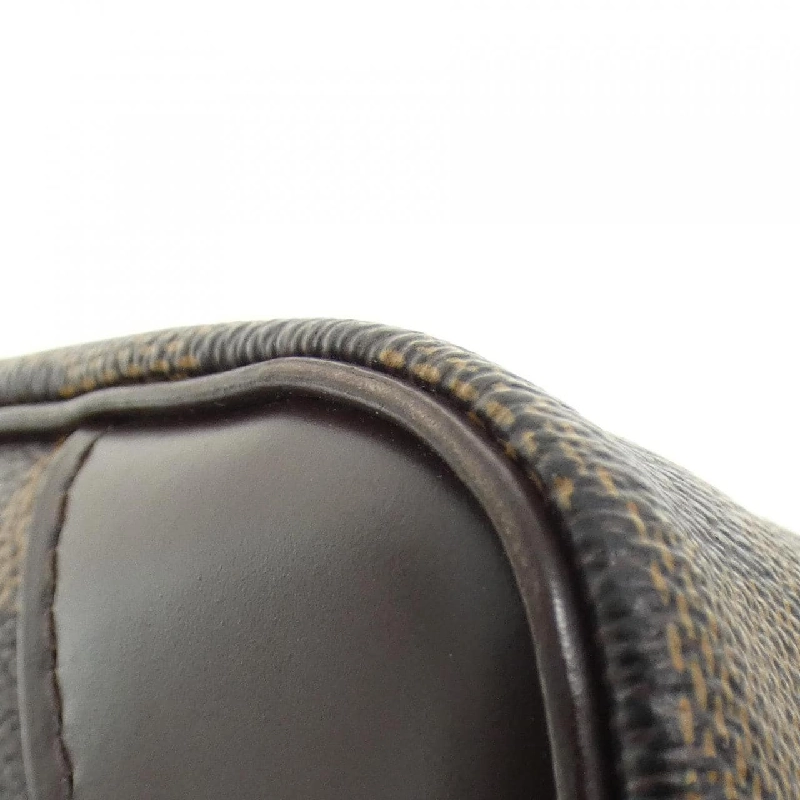 Túi đeo vai Louis Vuitton Damier Amazon N48074 612885