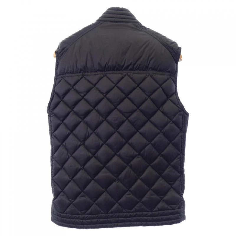 MONCLER Áo gile - Hàng hiệu Chính hãng 898035