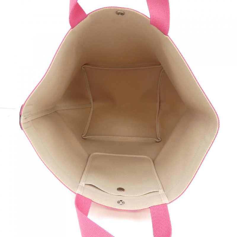 Túi tote hình thuyền HERVE CHAPELIER 725GP 655921