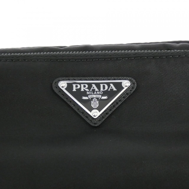 【Sản phẩm mới】Túi Prada 2NA060 624426
