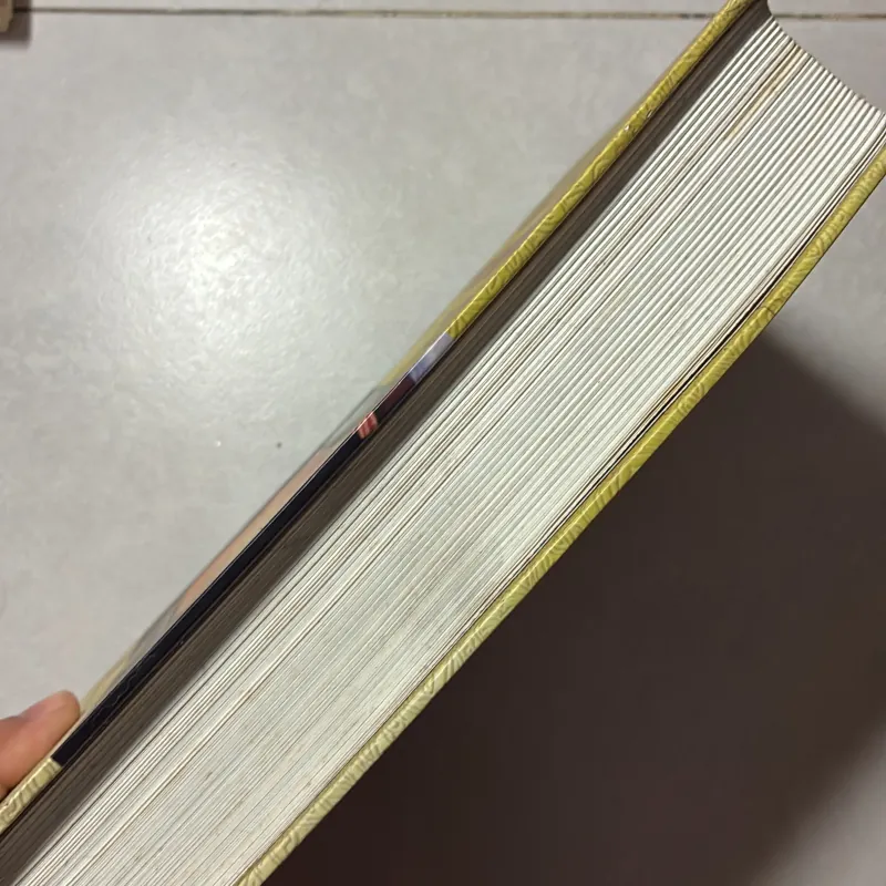 Nửa thế kỷ học sinh miền Nam trên đất Bắc (1954 - 2004) 757222