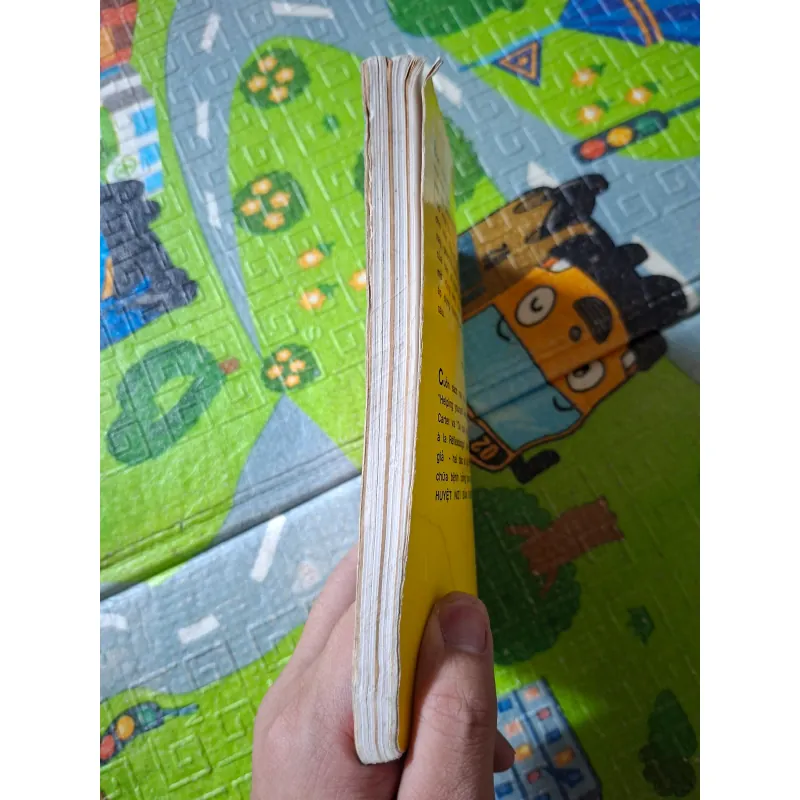 Bấm huyệt nơi bàn chân 1027667