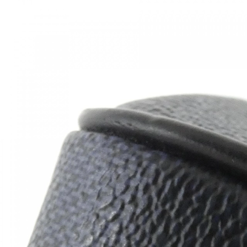 Túi đeo vai Louis Vuitton Damier Cobalt (Jungle) District 2018SS N50005 - Hàng hiệu Authentic 767071