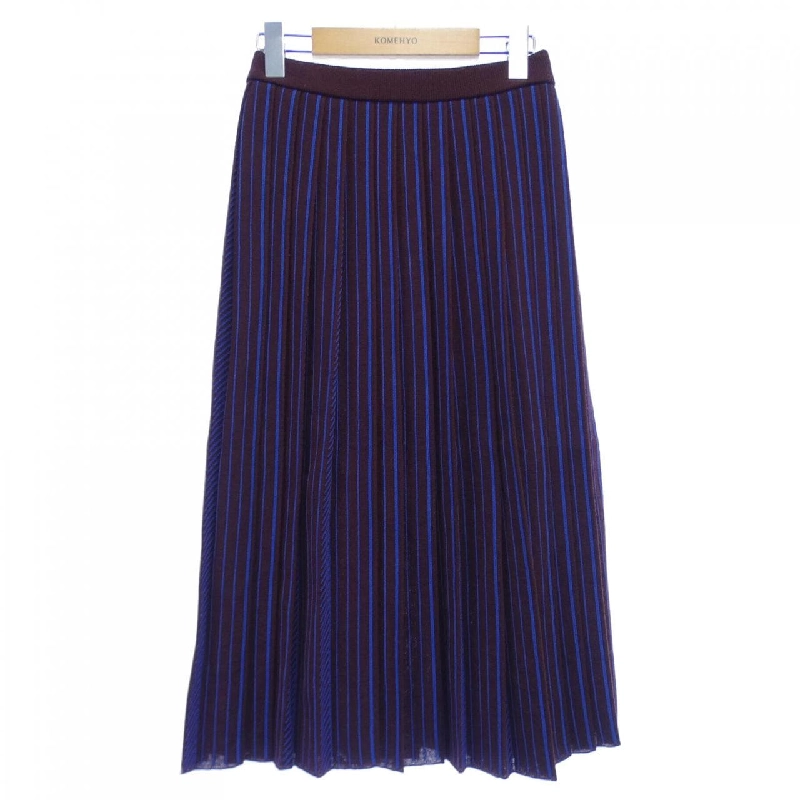 【Mã giảm giá】Akira Naka AKIRA NAKA Váy 649433