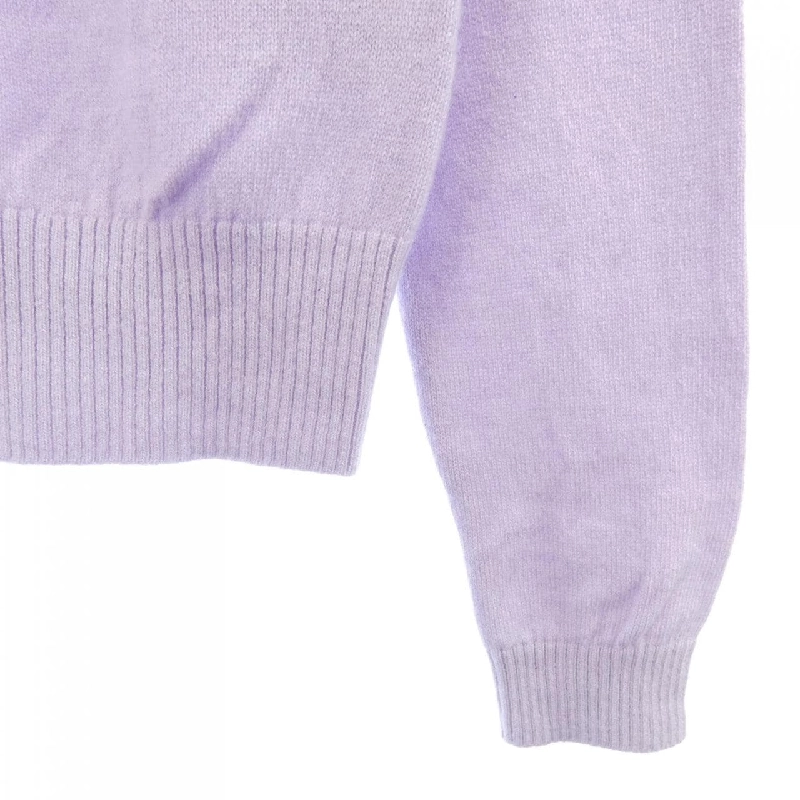 Áo khoác TOCCA 630317