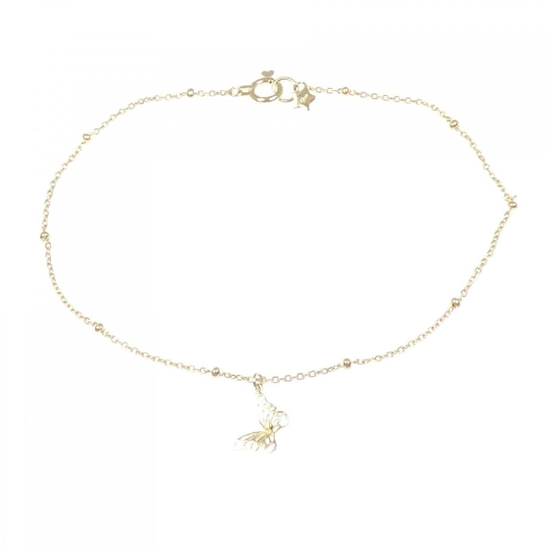 Nhẫn đeo tay bướm Star Jewelry - Hàng hiệu Authentic 846059