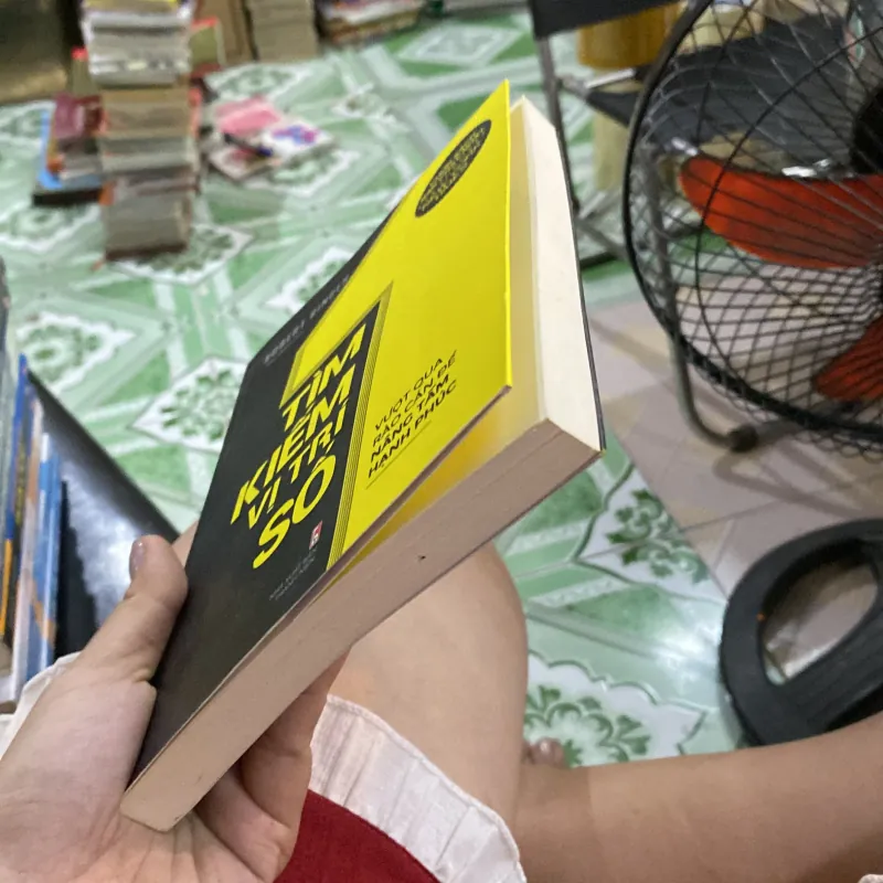 Tìm kiếm vị trí số 1 753588