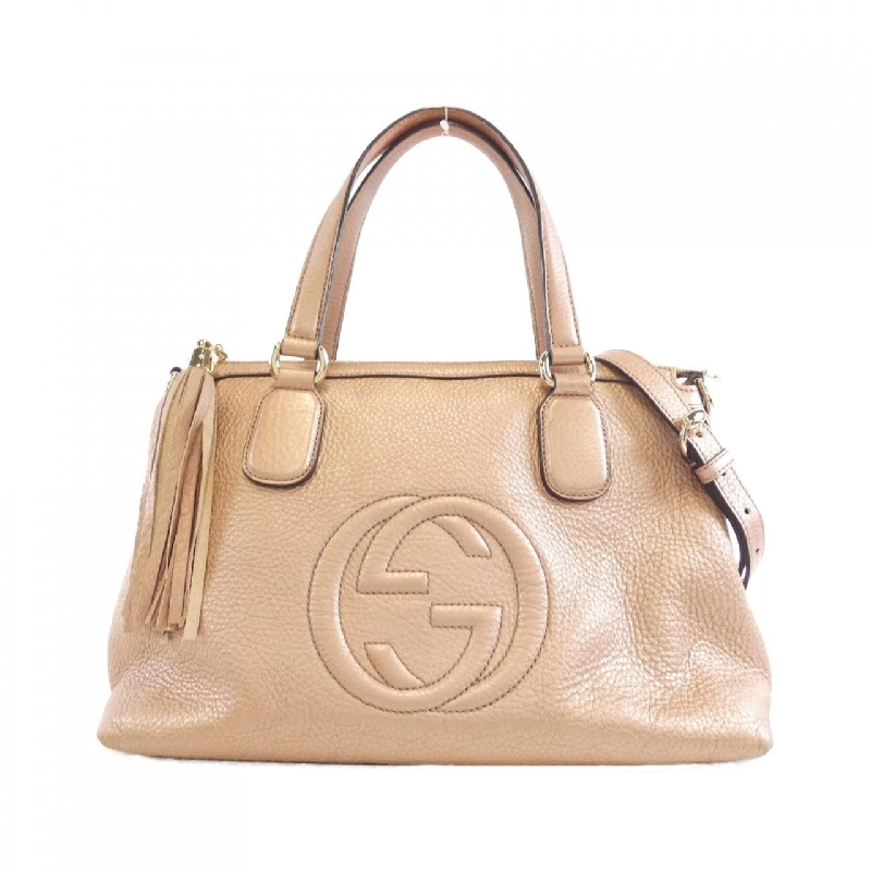 Túi Gucci 308362 AH90Z 614988