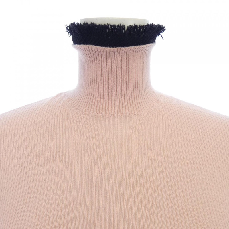 【Mã giảm giá】Chanel CHANEL Áo len 644232