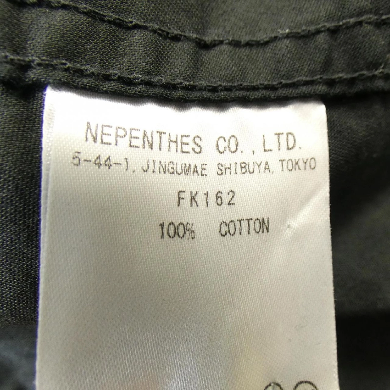 Quần NEEDLES - Hàng hiệu Authentic 890120