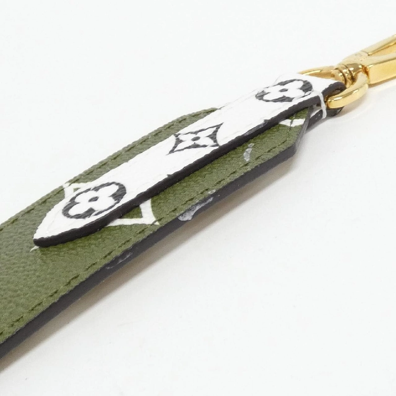 Dây đeo vai Monogram Khổng Lồ Louis Vuitton J02443 627911