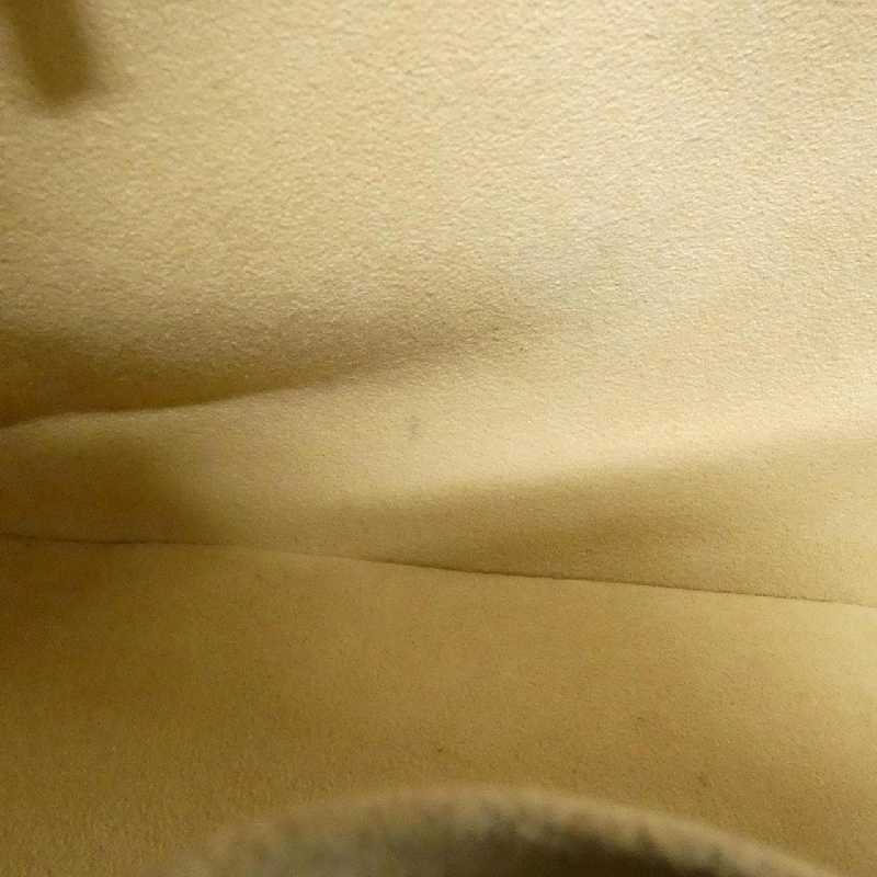 Túi xách vai Louis Vuitton Monogram Cite GM M51181 - Hàng hiệu Chính hãng 767246