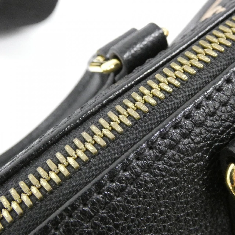 Túi xách vai Louis Vuitton Monogram Empreinte Papillon BB M45980 - Hàng hiệu Chính hãng 764464