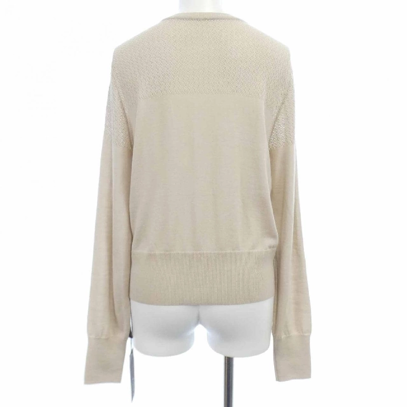 【Mã giảm giá】Áo khoác Foxey FOXEY 639742