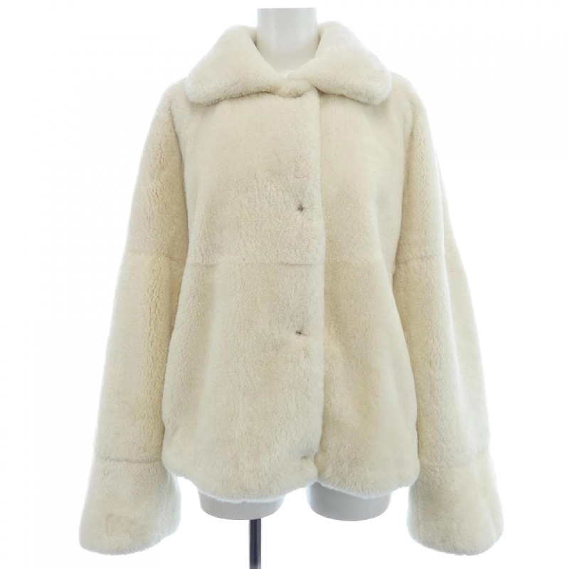 Áo khoác HERMES 634389