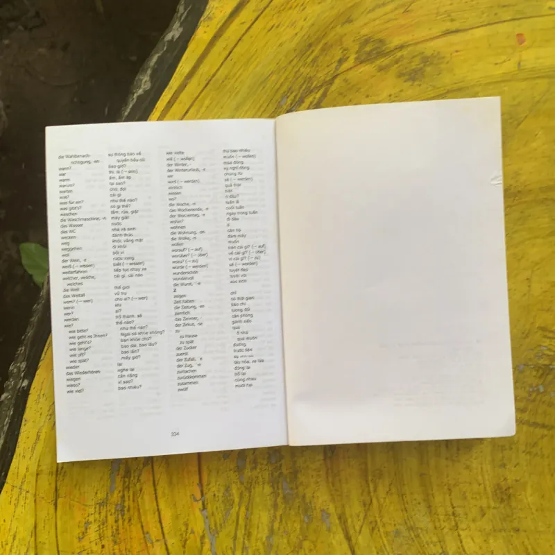 COMBO HỌC TIẾNG ĐỨC THEO PHƯƠNG PHÁP DỄ HIỂU & TIẾNG ĐỨC DÀNH CHO HỌC SINH 1009172