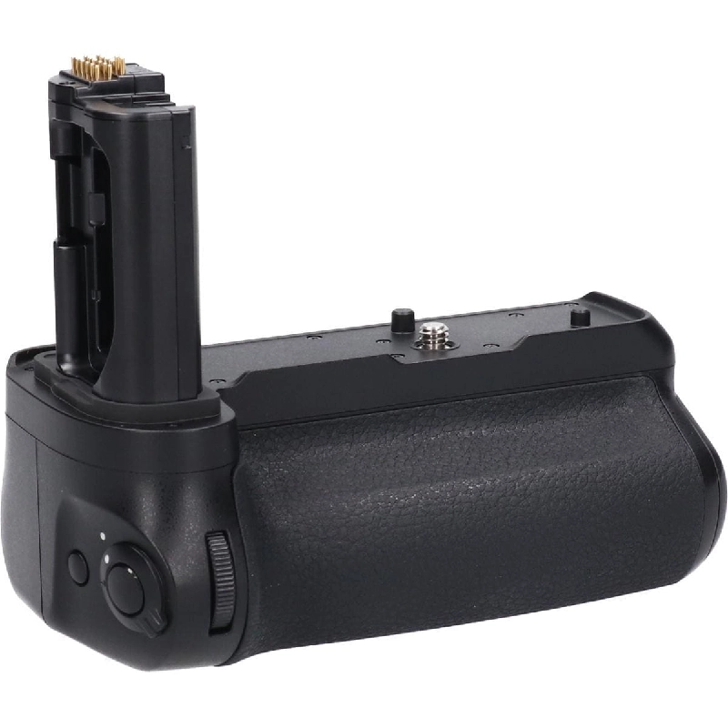 ＭＢ－Ｎ１１（Ｚ７Ⅱ，Ｚ６Ⅱ） - Hàng hiệu Authentic 879566