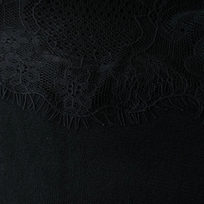 【Mã giảm giá】VANILLA COUTURE Áo 641966