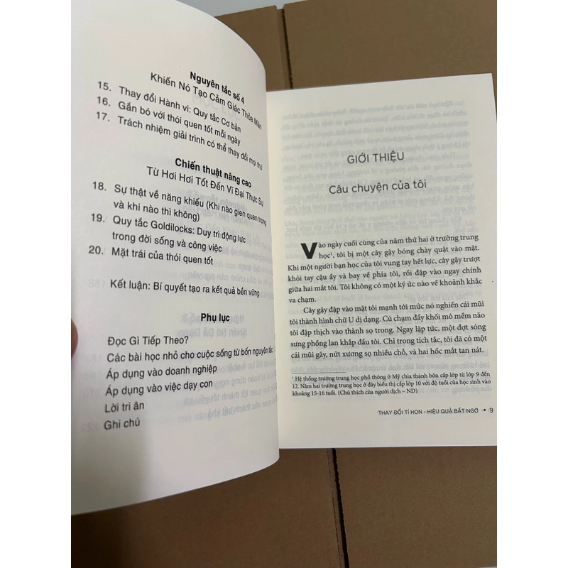 Atomic habits 507390