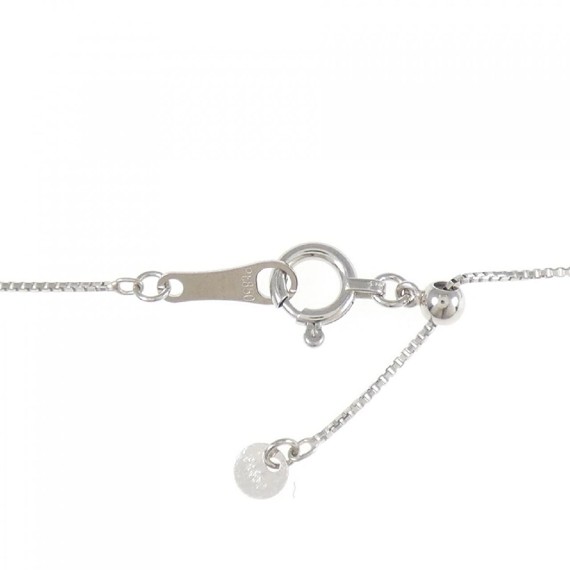 Dây chuyền kim cương PT Solitaire 0.307CT - Hàng hiệu Chính hãng 864063