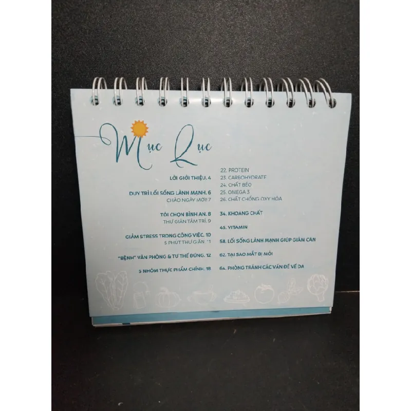 [Phiên Chợ Sách Cũ] Wellbeing you can do it! khơi nguồn năng lượng trích cực 2017 Phạm Vũ Thanh Tùng 2303 430945