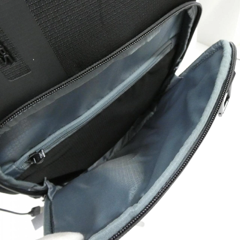 Samsonite BIZ2GO 142143 Ba lô - Hàng hiệu Chính hãng 801954