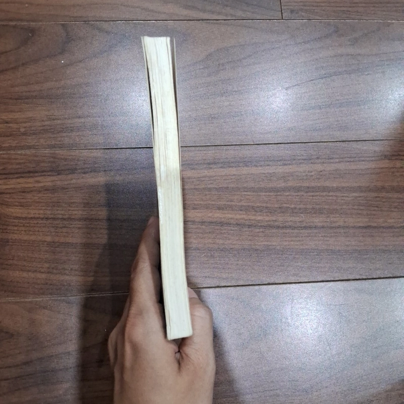 Đêm trăng thiêng 516437