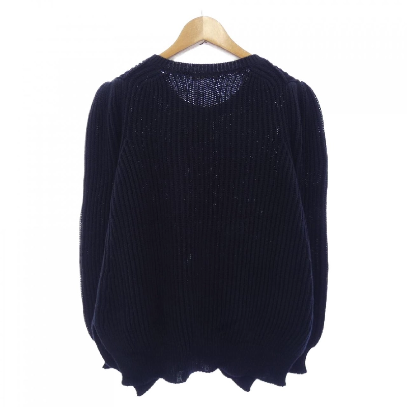 【Mã giảm giá】Celine CELINE Áo len 646367